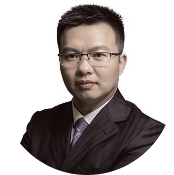 個(gè)人品牌打造與路演能力提升