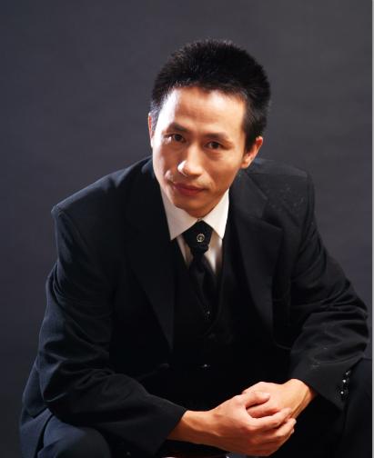 贏(yíng)在執行力