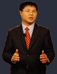 STT企業(yè)培訓師快速提升（TTT實(shí)戰加強版）