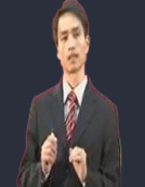 服裝銷(xiāo)售必修課
