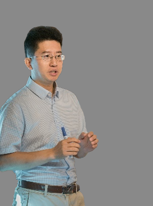 跨文化領(lǐng)導力