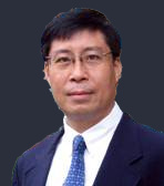 部門(mén)主管綜合管理技能培訓