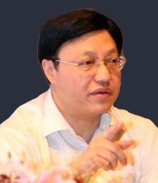 醫院突發(fā)事件與危機管理