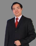 鐘廷揮培訓講師