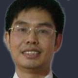 廖曉培訓講師