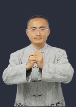 感恩擔當 樂(lè )在工作 ——有好心態(tài)才有好狀態(tài)，有好心情才能處理好事情