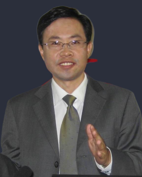 運營(yíng)與供應鏈專(zhuān)業(yè)人士必備財務(wù)知識與技能