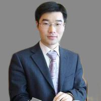 上海市工傷保險實(shí)施辦法亮點(diǎn)解讀