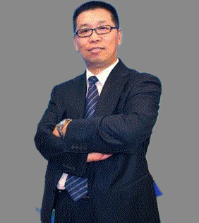 房地產(chǎn)卓越中層管理執行兵法