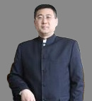銀行中基層干部執行力實(shí)戰訓練
