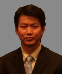 史浩培訓講師