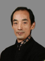 物料庫存管理以及倉儲管理