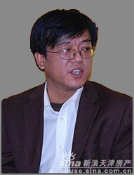 房地產(chǎn)開(kāi)發(fā)全流程精細化管理之取地、策劃、設計、營(yíng)銷(xiāo)四大環(huán)節操作關(guān)鍵點(diǎn)