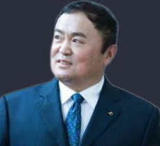 醫患關(guān)系協(xié)調和醫療事故處理中的法律問(wèn)題