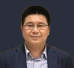 國地稅合并后的企業(yè)稅務(wù)籌劃與涉稅風(fēng)險管理
