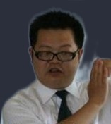 營(yíng)銷(xiāo)競爭性實(shí)戰技巧提升培訓