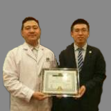 范春龍培訓講師