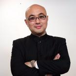 GREC 組織協(xié)同 沙盤(pán)工作坊