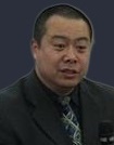 徐浩培訓講師