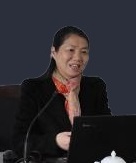 營(yíng)改增后房地產(chǎn)企業(yè)匯繳與清算新風(fēng)險