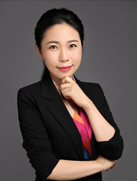 新微商形式下的銀行銷(xiāo)售和客戶(hù)維系方式和技巧