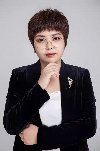 化繁為簡(jiǎn)——打通資產(chǎn)配置任督二脈