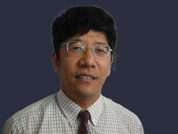 績(jì)效考核面談的方法和技巧