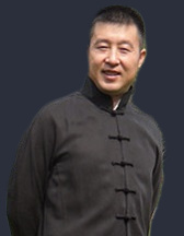 弟子規與職業(yè)素養提升