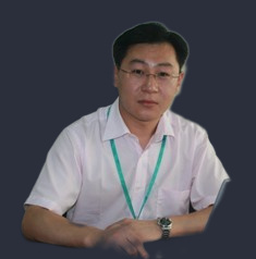 人才甄選術(shù) — 實(shí)景招聘面試技術(shù)