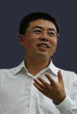 為成功作計劃：六步業(yè)務(wù)規劃流程（6-Step）