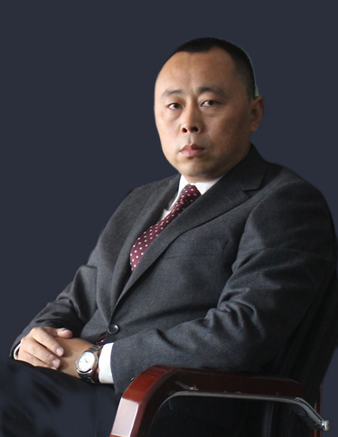 申海波培訓講師 申海波培訓講師