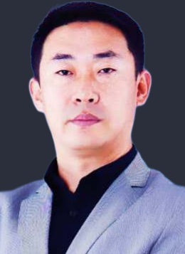觸發(fā)點(diǎn)戰略：大數據營(yíng)銷(xiāo)的內驅力