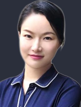 智能時(shí)代的信息通信新技術(shù)和應用