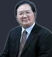 楊明國培訓講師 楊明國培訓講師