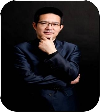 劉進(jìn)華培訓講師