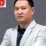 如何規避企業(yè)管理誤區導致的用工風(fēng)險實(shí)操