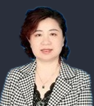高級秘書(shū)、助理和行政人員技能提高訓練營(yíng)