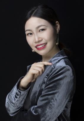 點(diǎn)燃團隊智慧 ——高級引導技術(shù)在課堂氛圍營(yíng)造
