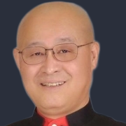 八個(gè)關(guān)鍵詞改變人生命運