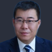 診斷式銷(xiāo)售