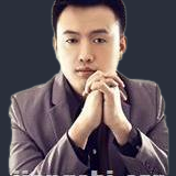 奠定寶寶一生成長(cháng)的五種能力