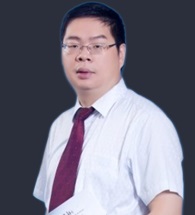 體驗Word文檔辦公美學(xué)