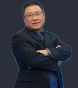 人力資源戰略規劃技能