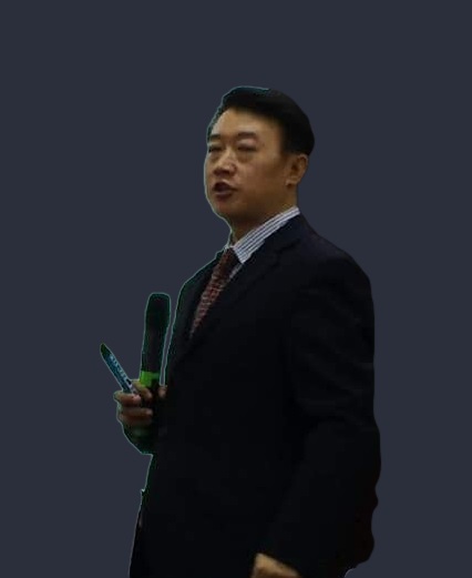 消除事故隱患、筑牢安全防線(xiàn) 全員安全意識學(xué)習