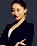 醫務(wù)禮儀.體驗為王