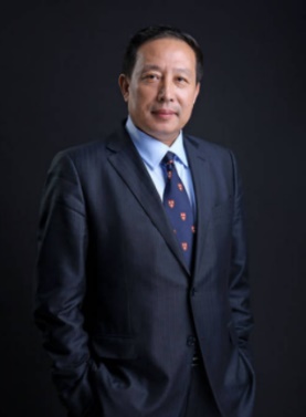 “卓越領(lǐng)導力”課程大綱