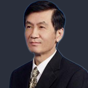 高級市場(chǎng)營(yíng)銷(xiāo)管理