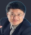 PDCA性格密碼-招聘與面試