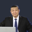 郭偉培訓講師