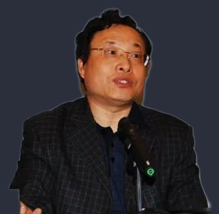 中國第一堂真正把“戰略”剖析透徹的課程——戰略之道
